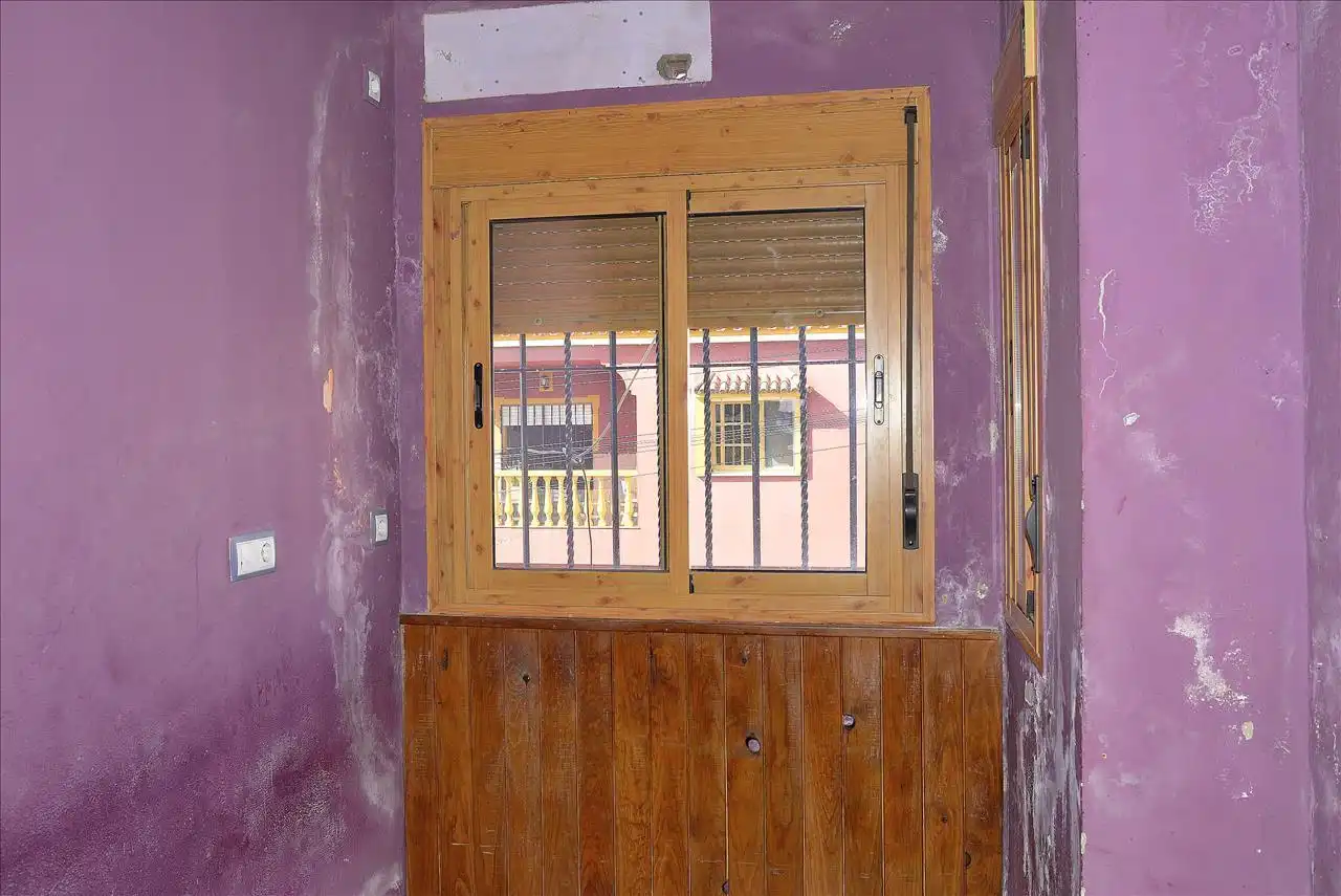 Casa pareada en venta en Carrera Cobre (al), imagen 20