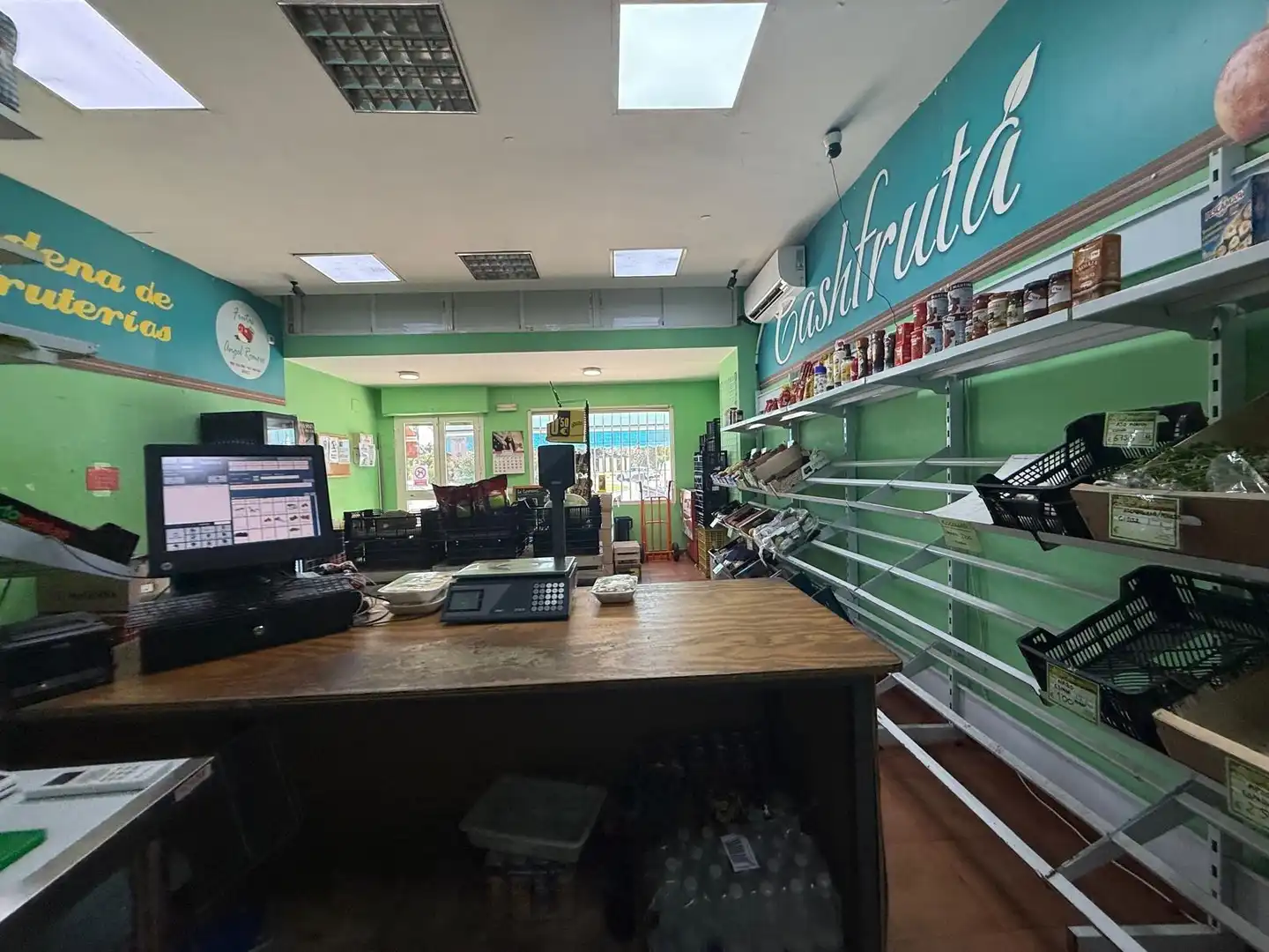 Business premises for sale in Jerez norte - Montealto - Pozoalbero, imagen 3