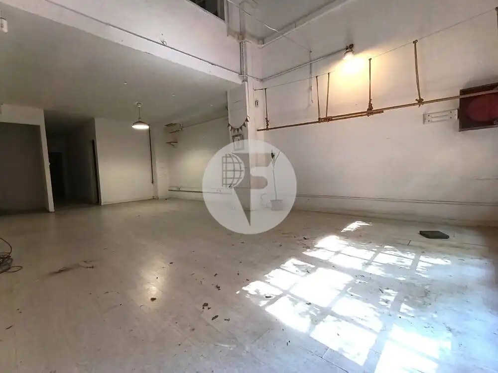 Local en venta en Barcelona