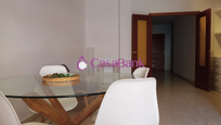 Flat for sale in  Córdoba Capital  with Air Conditioner and Terrace