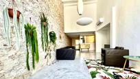 Local en venda en  Barcelona Capital amb Aire condicionat, Calefacció i Parquet