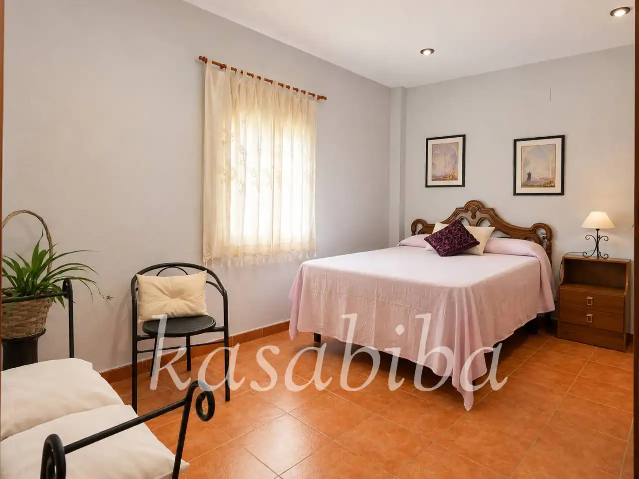 Villa avec piscine à vendre à Calle POLÍGONO, imagen 15