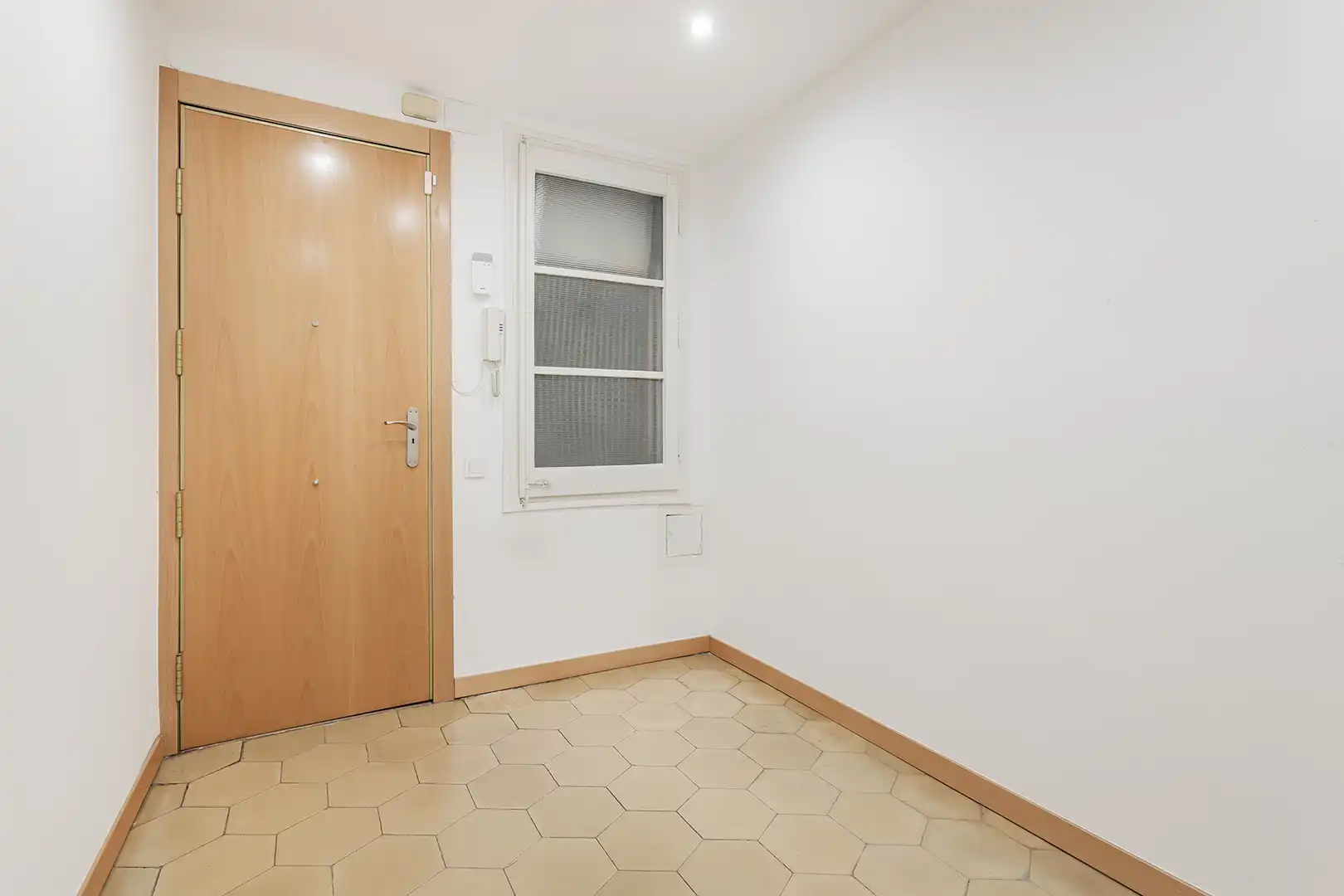 Flat for sale in Barcelona