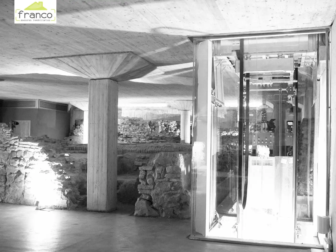 Local en venda en Murcia