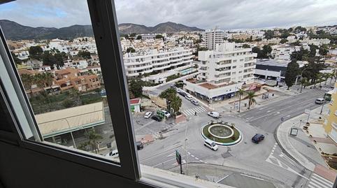 Foto 4 de Piso de alquiler en Av. Carlota Alessandri, La Carihuela - Los Nidos, Torremolinos