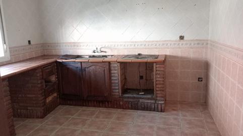 Photo 3 of Flat for sale in Calle Andalucia, Pescadores - Saladillo, Cádiz