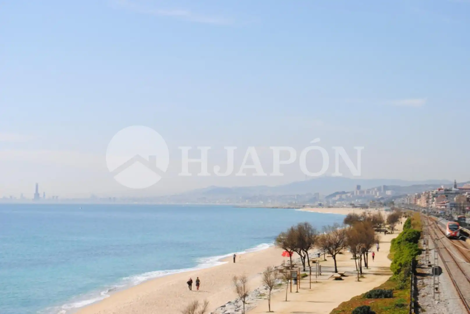 Terraced house with terrace for sale in Teià, imagen 11