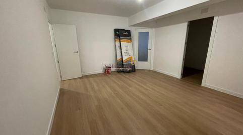 Photo 3 of Flat for sale in Casablanca - Calvario, Vigo