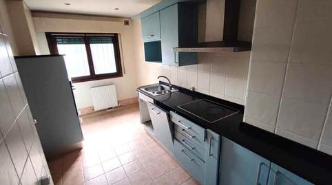 Foto 5 de Casa adosada en venda a Biguillano Kalea, 32, Zuia, Araba - Álava