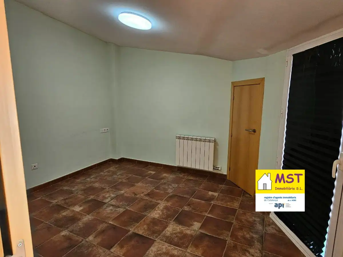 Duplex con terrazza in vendita a Carretera de Casserres, imagen 36
