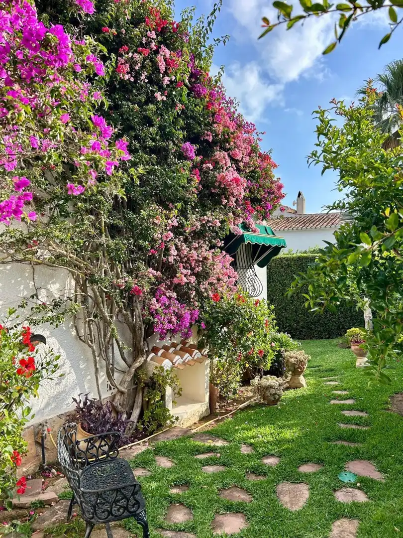 Casa en venta en Centro ciudad, imagen 8
