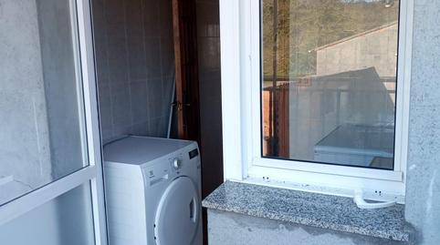 Foto 4 de Casa o xalet en venda a Palas de Rei, Palas de Rei, Lugo