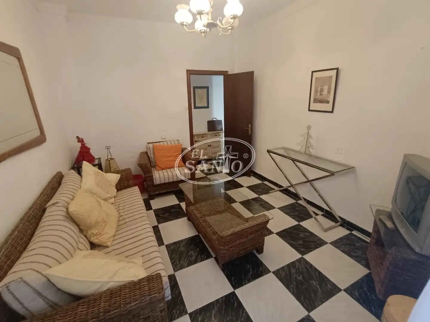Casa in vendita a PLAZA DE LA ALMAGRA, imagen 11