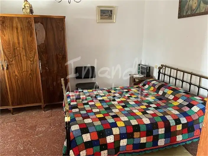 Casa rustica in vendita a Alcalá la Real, imagen 12