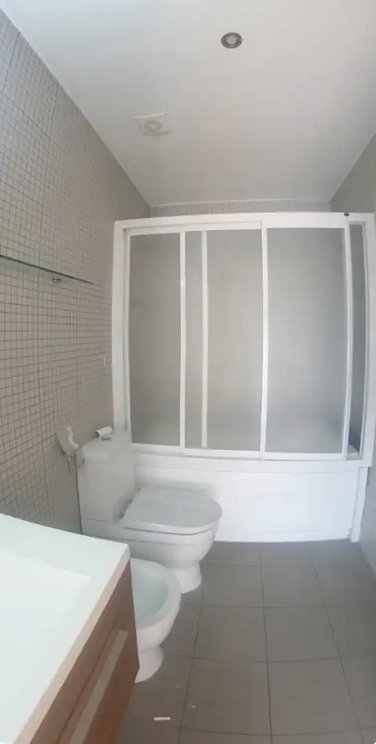 Baño de Piso en venta en Tàrrega con Terraza y Balcón