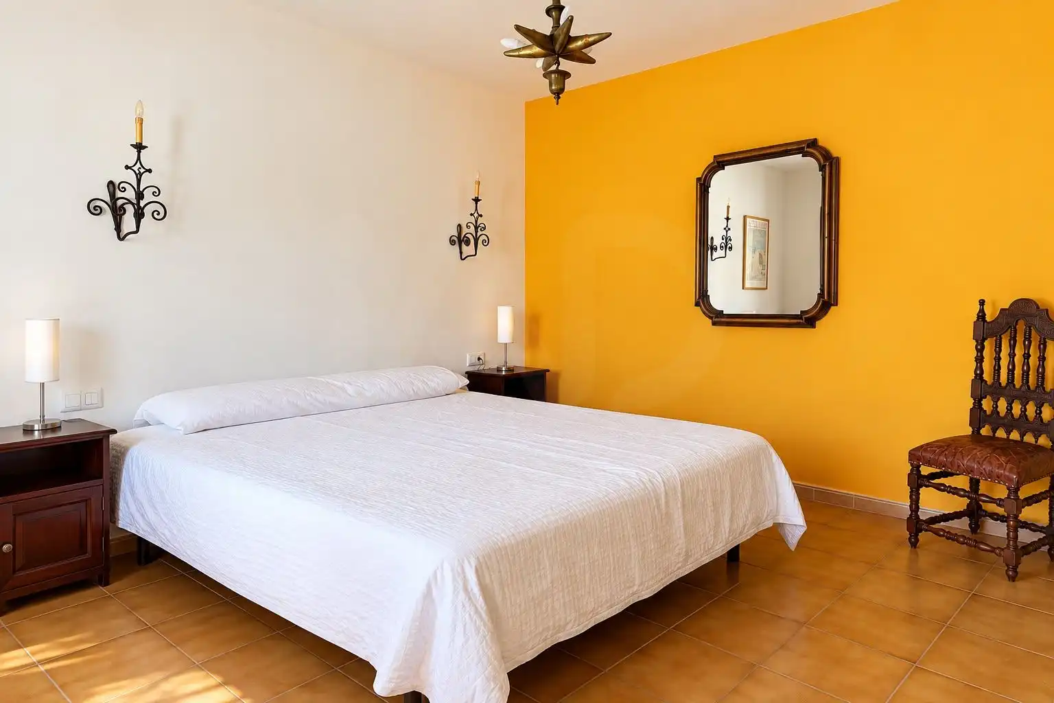 Landhaus mit Pool zum Verkauf in El Molar (Tarragona), imagen 21