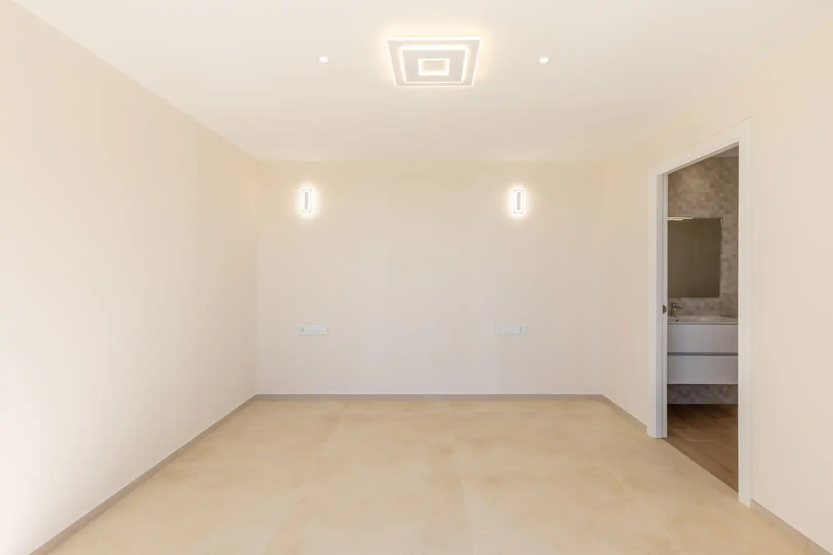 Casa o chalet en venta en Arenys de Mar con Aire acondicionado, Calefacción y Terraza