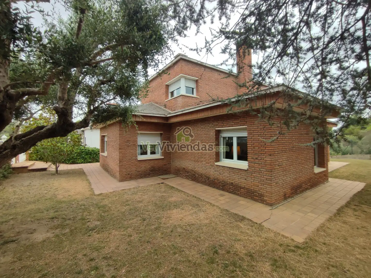 Casa o xalet en venda a Via Agricultura, 5, Pallejà