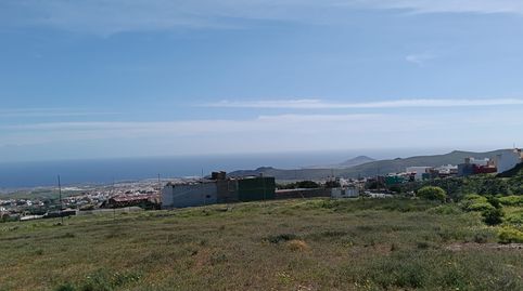 Finca en venta, El Sequero, Ingenio, immagine 4