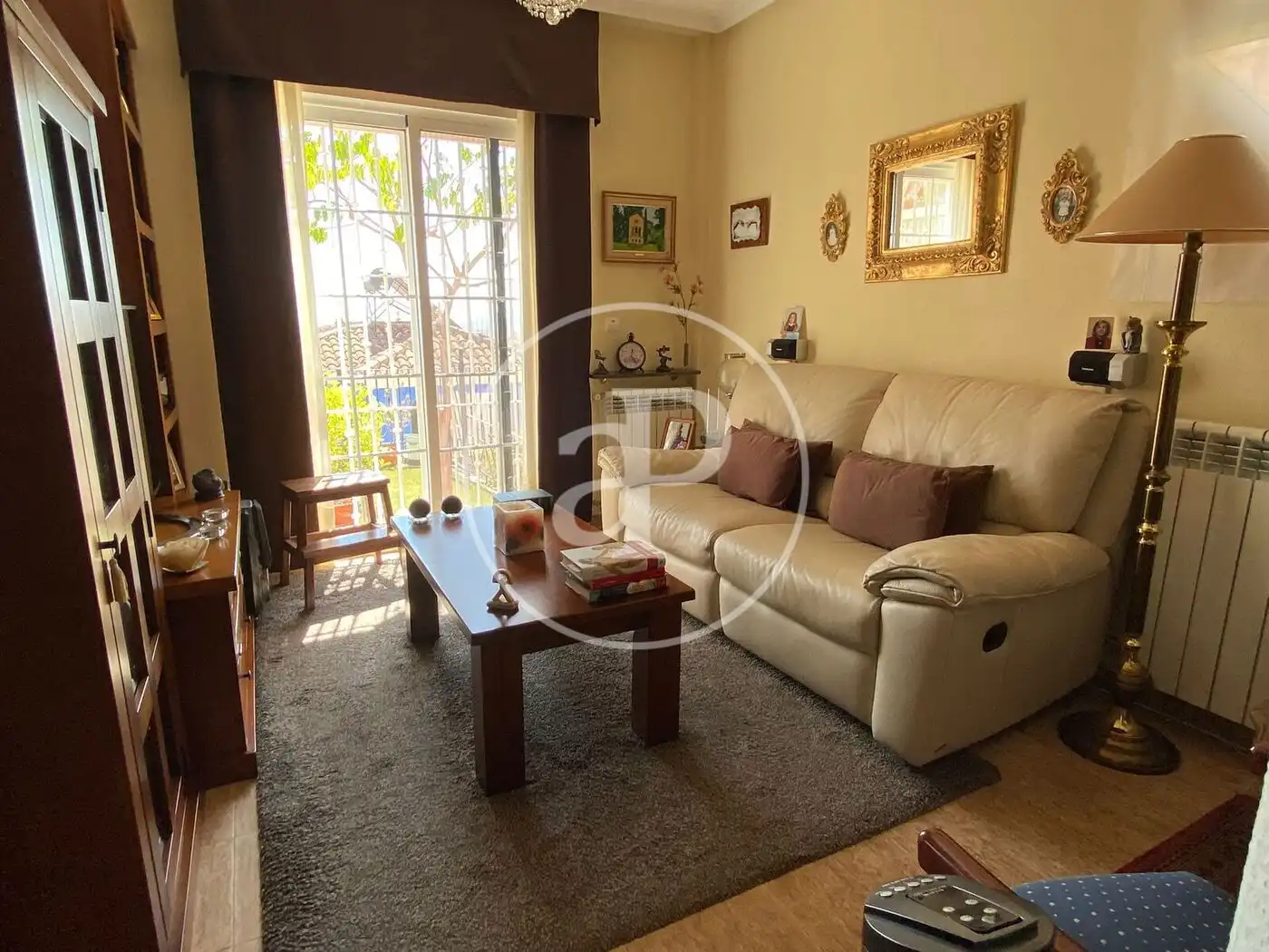 Casa con piscina in vendita a Balcón de Ponoig - Polop Paradis - Polop Hills, imagen 6