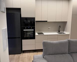 Kitchen of Study to rent in Elche / Elx