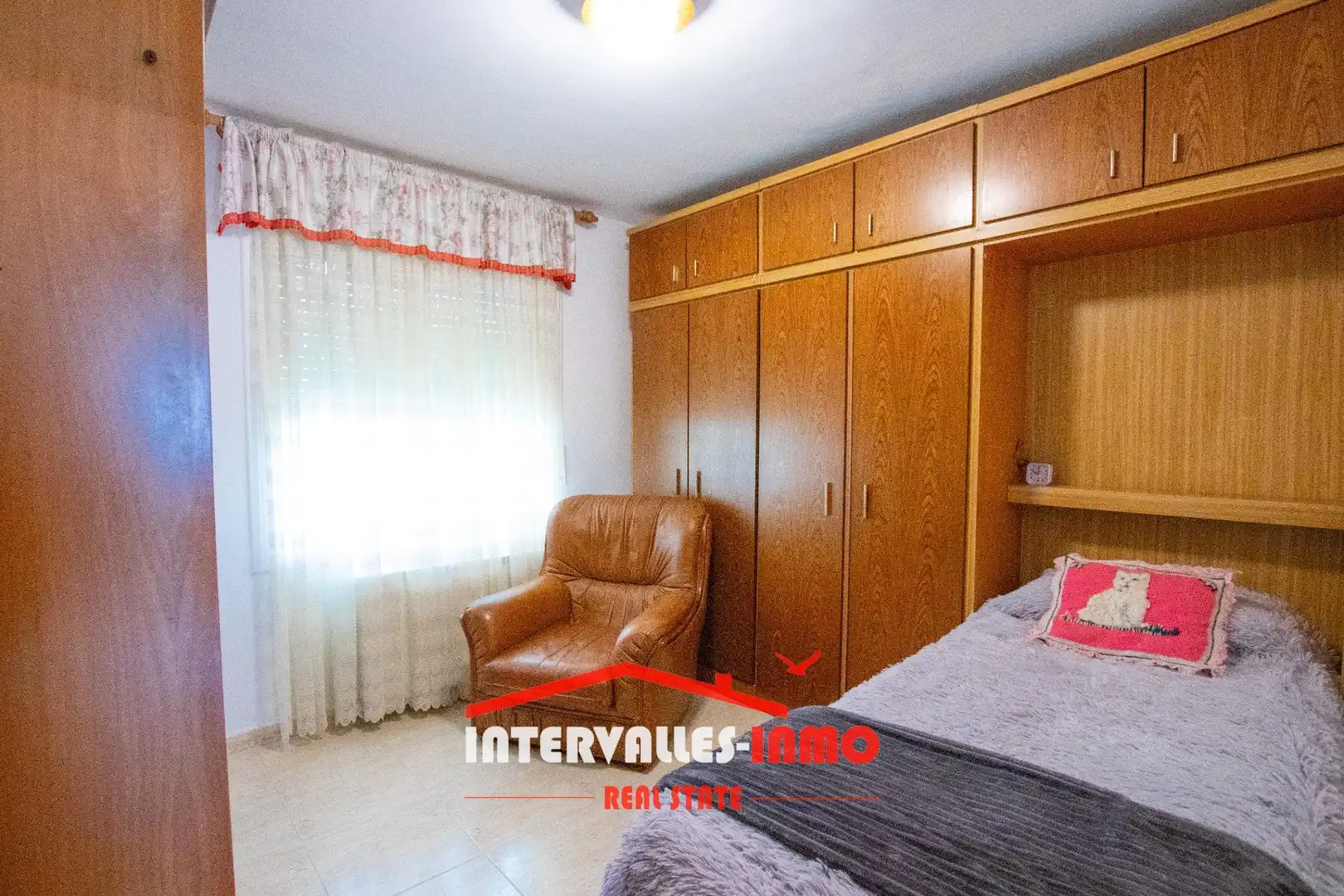 Casa o chalet en venta en Caldes de Montbui