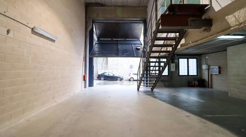 Photo 2 of Premises for sale in Polígono Industrial Norte, Madrid