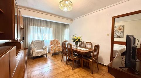 Photo 2 of Flat for sale in  Millares, 6, La Raïosa,  Valencia Capital