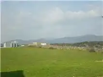Grundstücke und Bauplätze zum Verkauf in El Real de la Jara, imagen 16