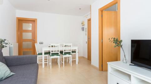 Photo 3 of Flat to rent in N/a, Collblanc, L'Hospitalet de Llobregat