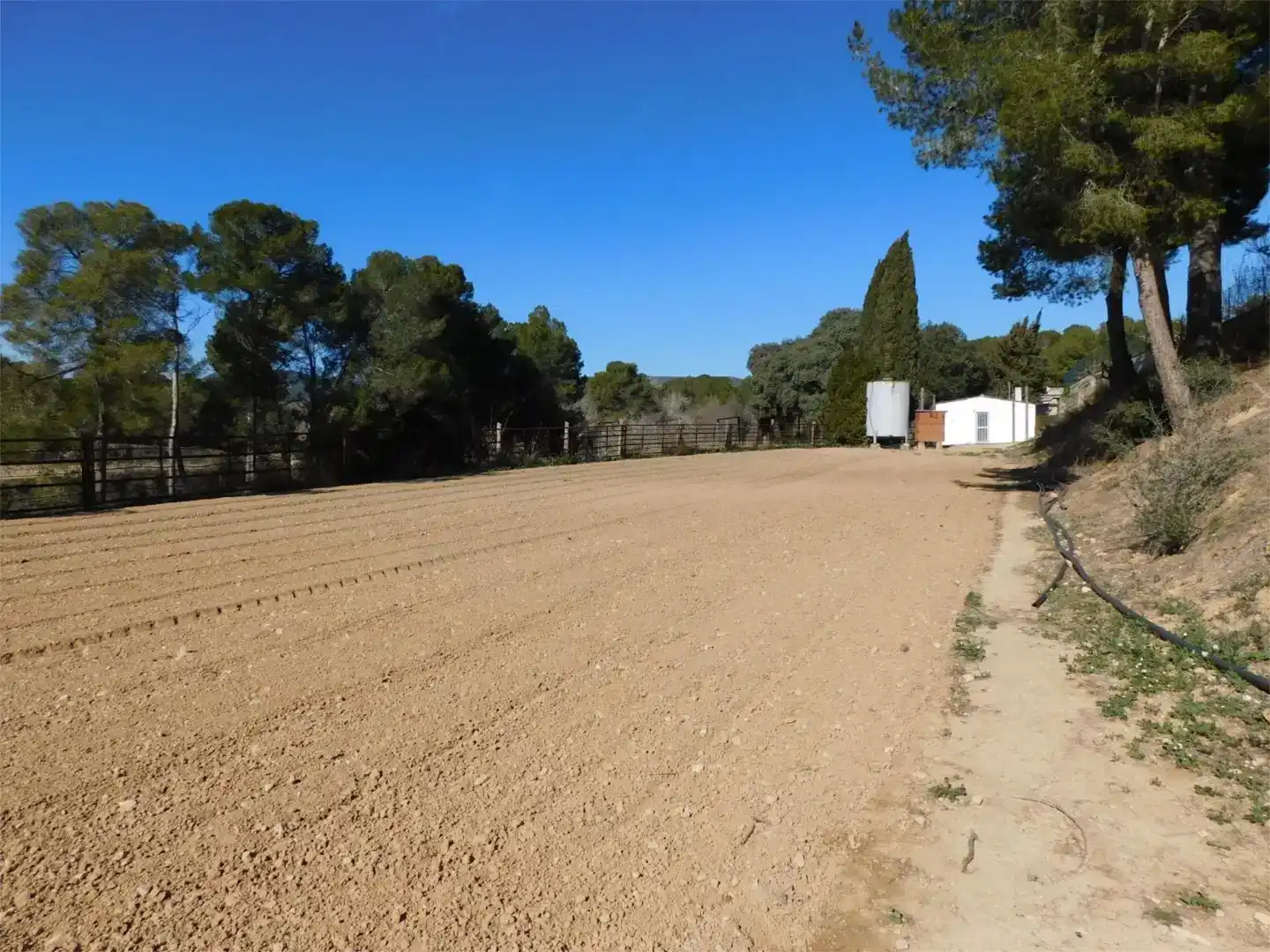 Casa o xalet en venda en Font-rubí