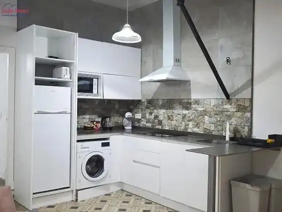 Wohnung zum Verkauf in Centro Histórico, imagen 7