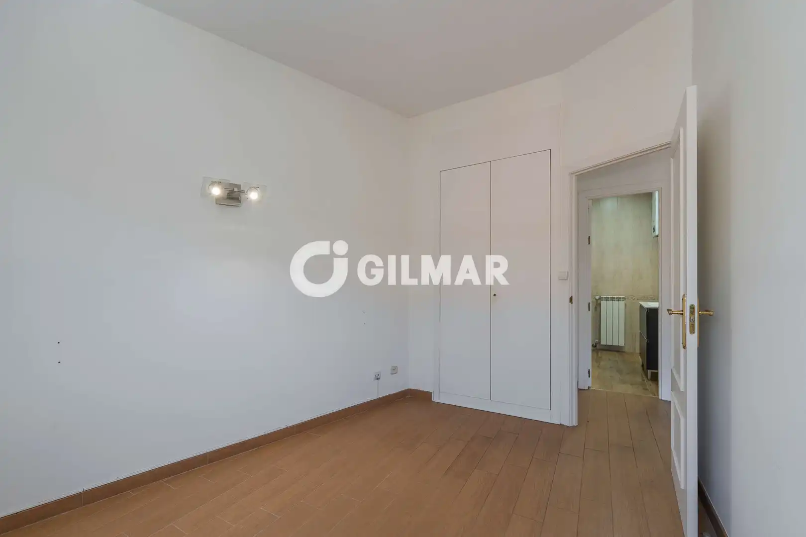 Appartamento con ascensore in vendita a Moncloa - Aravaca, imagen 24
