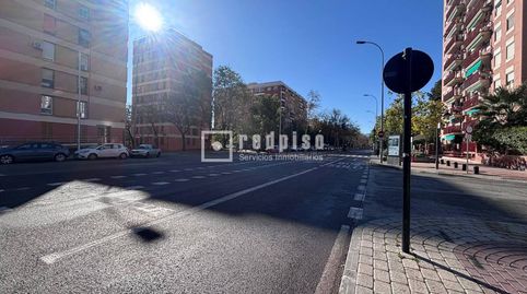 Foto 3 de Piso en venta en Fama, La Paz, Murcia Capital