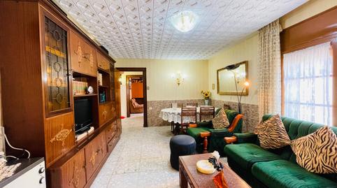 Foto 5 von Einfamilien-Reihenhaus zum Verkauf in Avenida Aragón, Remolinos, Zaragoza