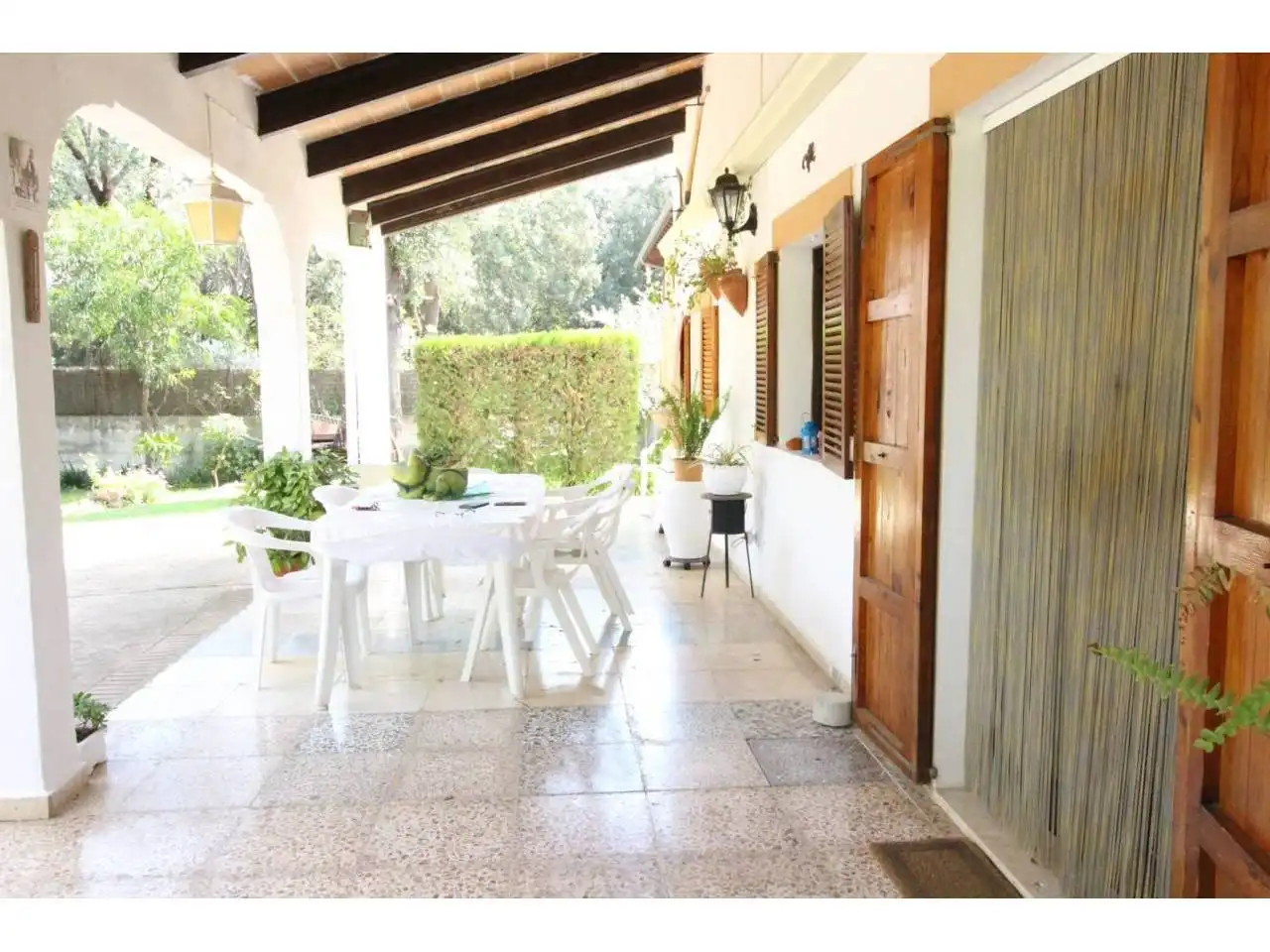 Villa avec piscine à vendre à Sa Pobla, imagen 15