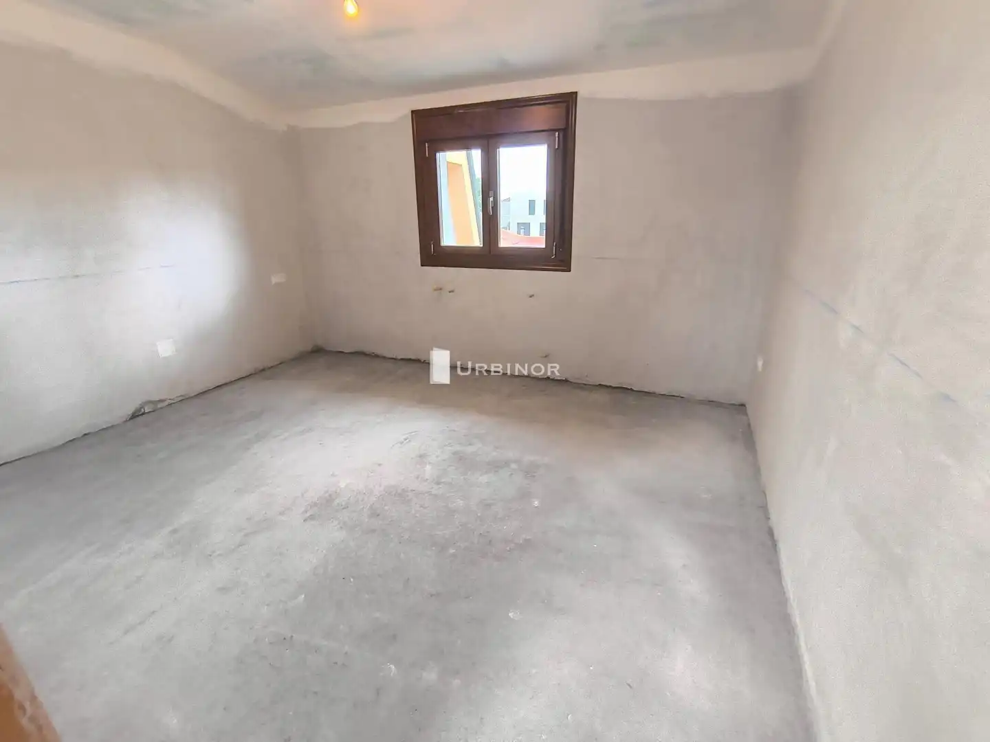 Casa o chalet en venta en Xinzo de Limia con Jardín privado
