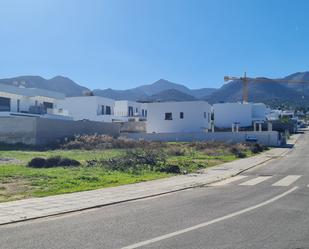 Vista exterior de Residencial en venda en Alhaurín de la Torre