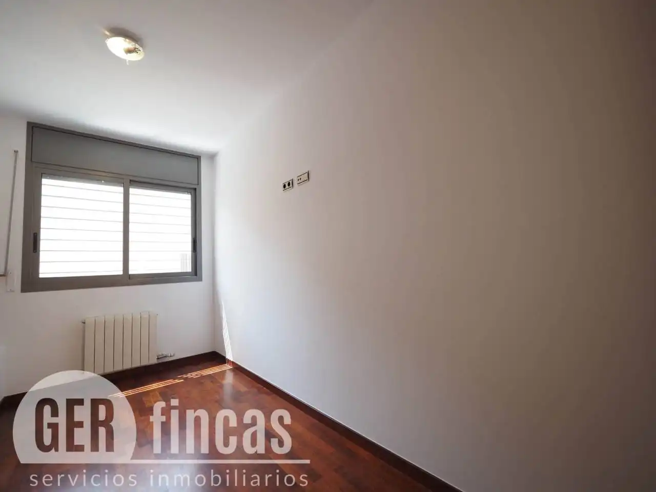 Flat for sale in Calle Torrent de Pere Parres, imagen 19