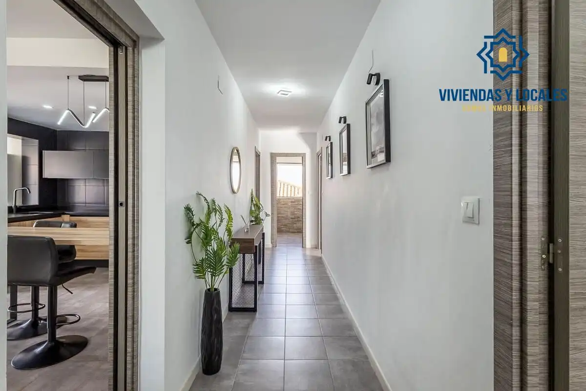 House for sale in Calle HARALES, imagen 13