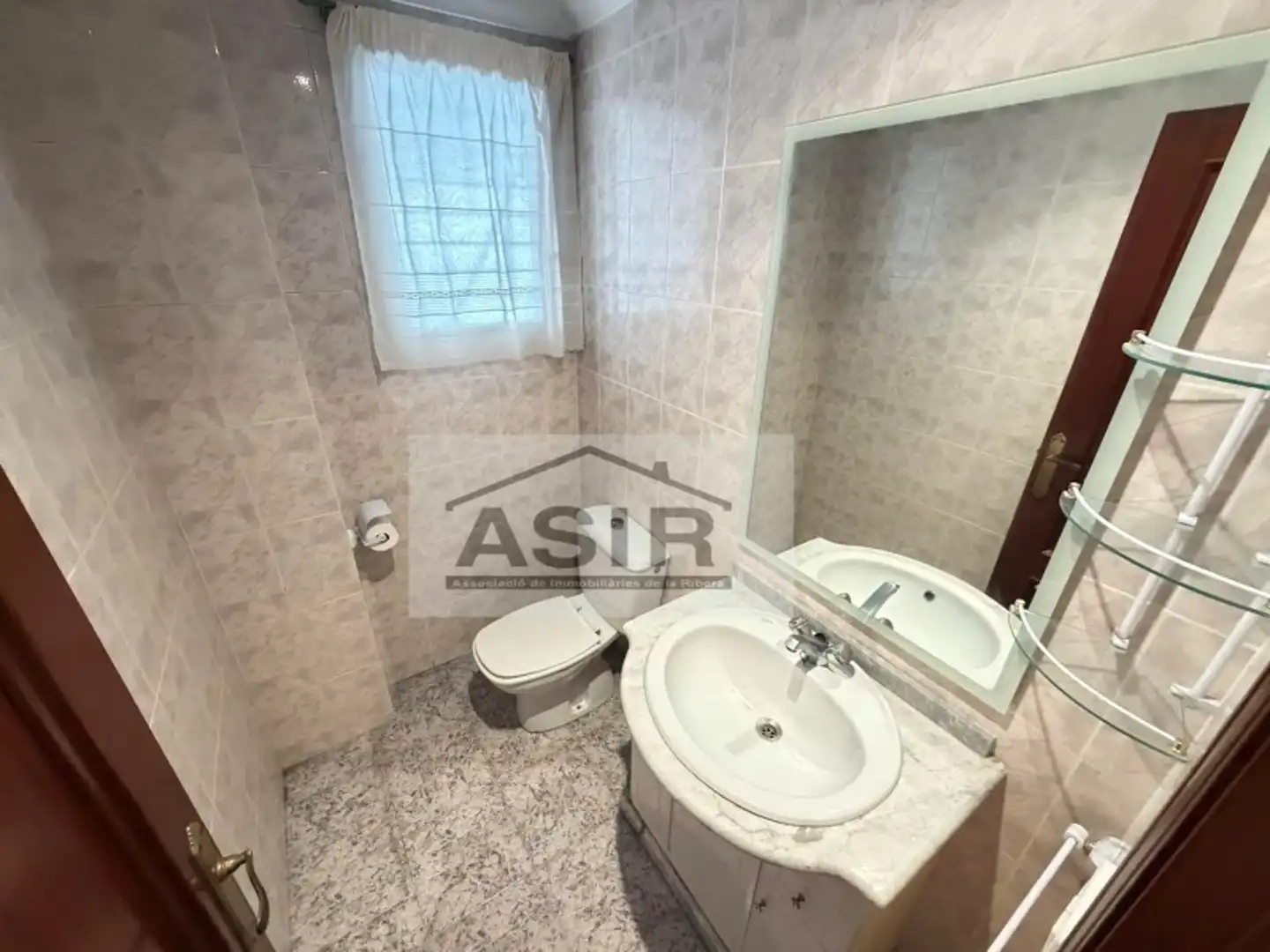 Wohnung mit Aufzug zum Verkauf in Casc Urbà, imagen 29