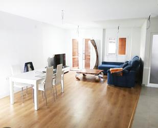 Flat for sale in Centro