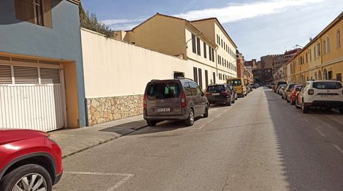 Imatge 3 de l'anunci