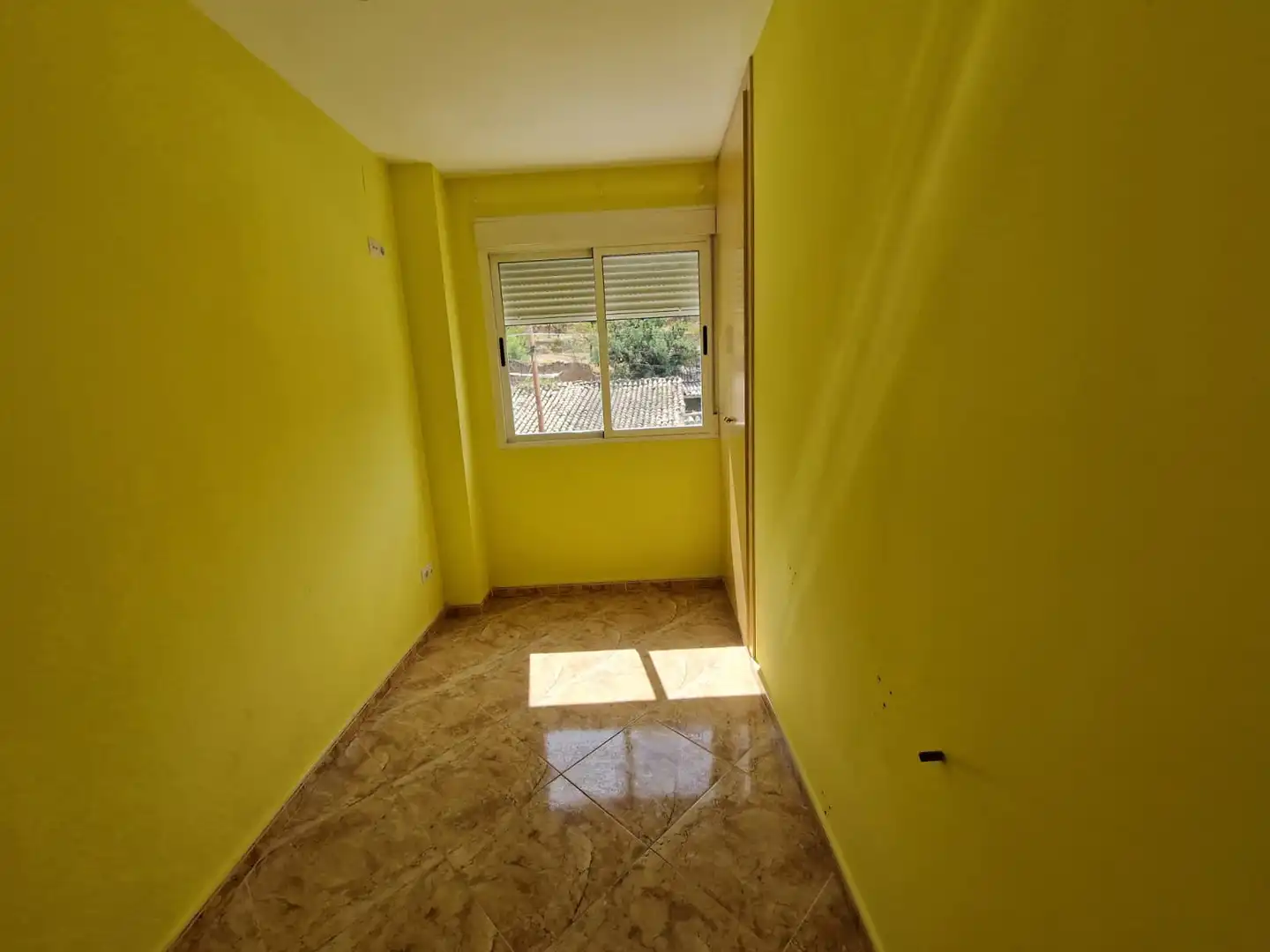 Villa à vendre à C/ Calvario, imagen 5