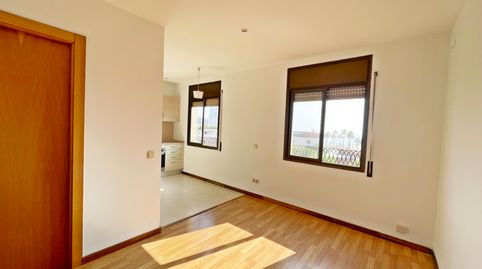 Photo 5 of Flat for sale in Carrer de Berenguer Mallol, 5, La Barceloneta, Barcelona Capital
