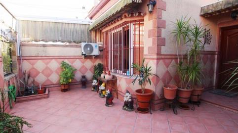 Photo 2 of Single-family semi-detached for sale in Castillo de Gigonza, El Rocío - La Milagrosa, Cádiz