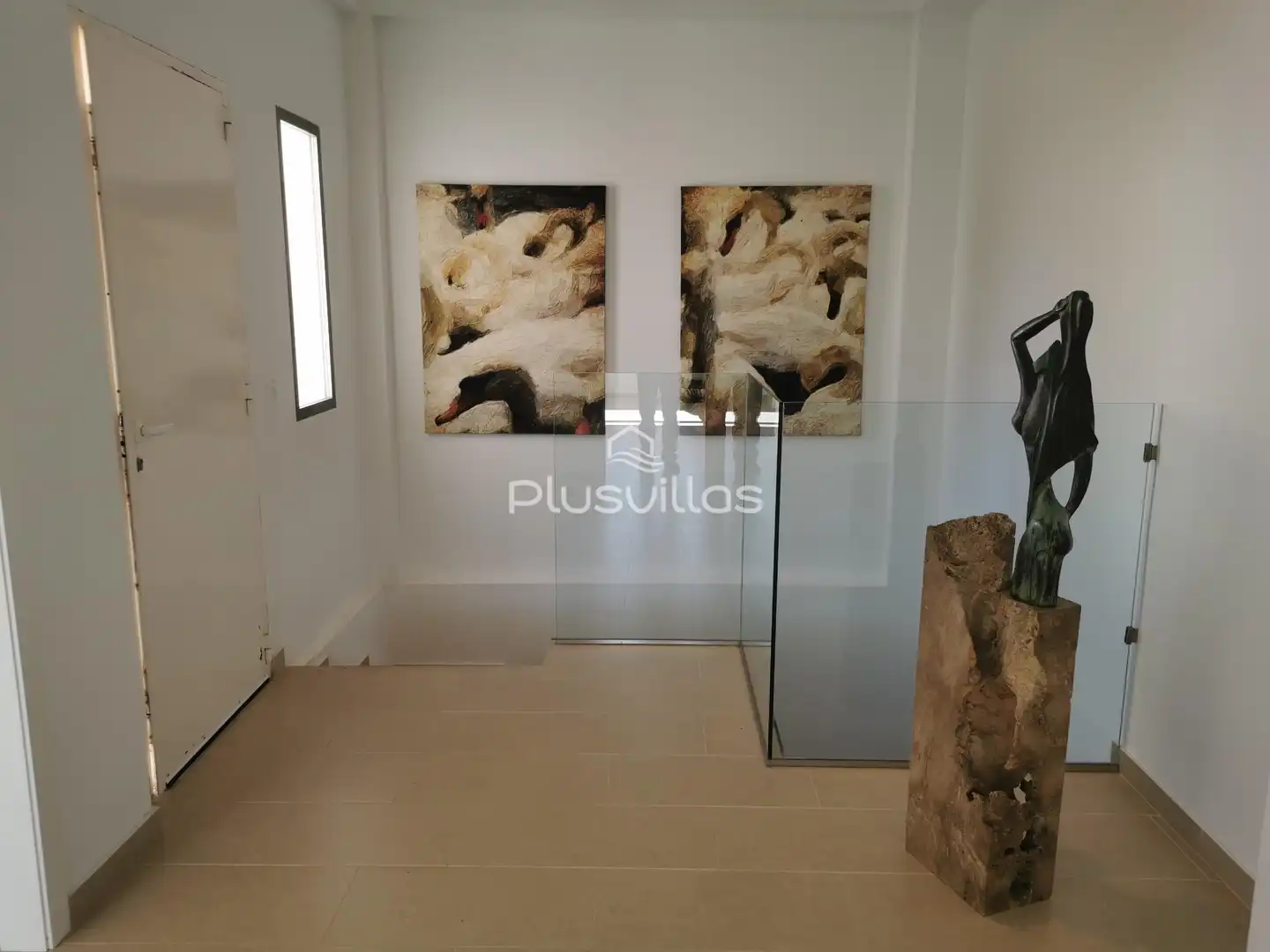 Casa o chalet en venta en Altea