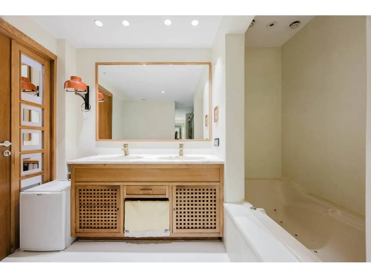 Flat with terrace for sale in Calle Garibai 1, imagen 44