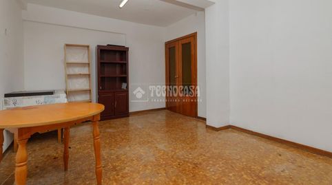 Photo 5 of Flat for sale in Pueblo Nuevo, Madrid Capital