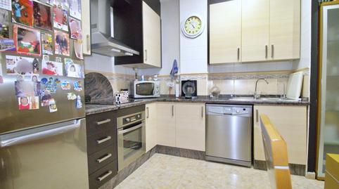 Photo 5 of Planta baja for sale in San Crispín, Elche / Elx